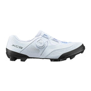 Chaussure Shimano SH-XC503