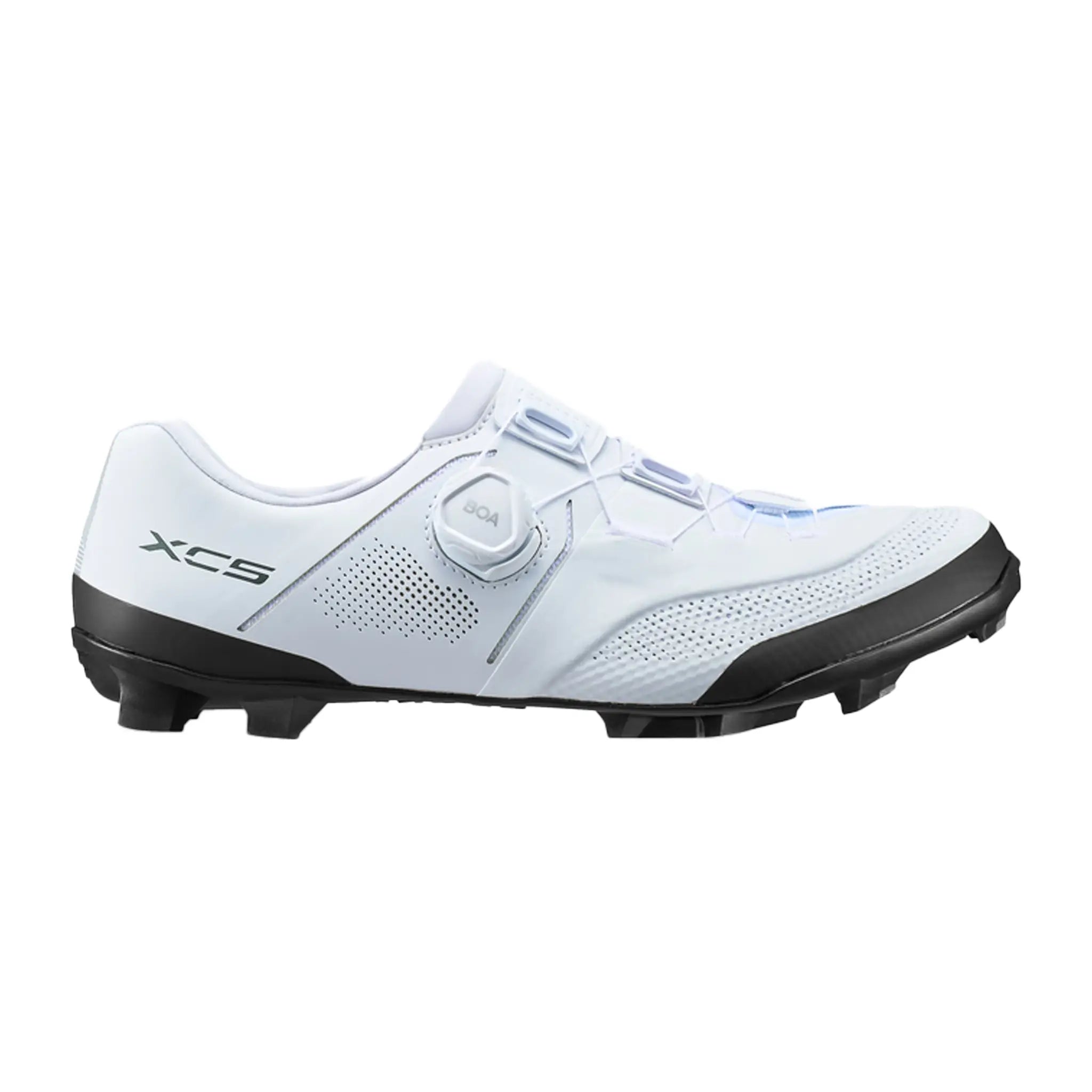 Chaussure Shimano SH-XC503