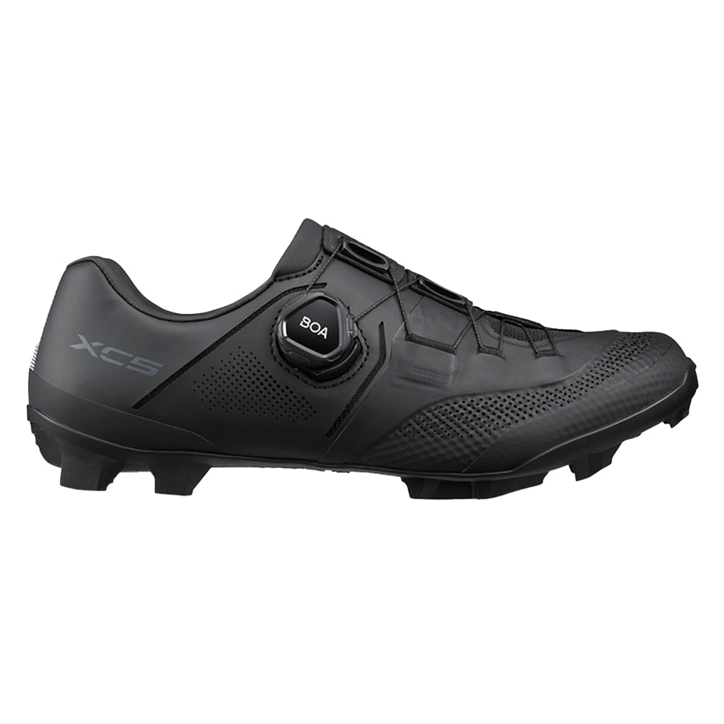 Shimano SH-XC503W Women's Shoe