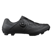 Shimano SH-XC503W Women's Shoe