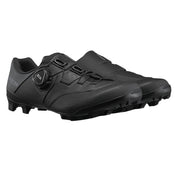 Shimano SH-XC503W Women's Shoe
