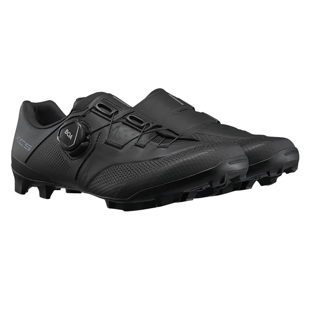 Chaussure Shimano SH-XC503W pour femme
