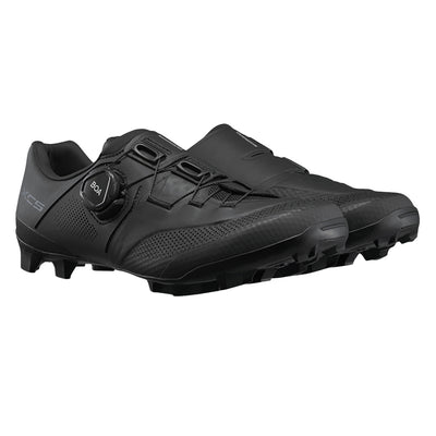 Chaussure Shimano SH-XC503W pour femme
