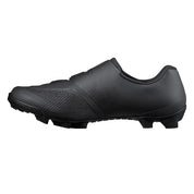 Shimano SH-XC503W Women's Shoe