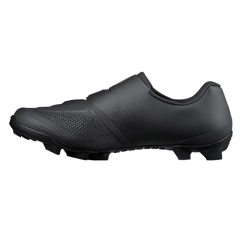 Chaussure Shimano SH-XC503W pour femme