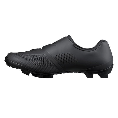 Chaussure Shimano SH-XC503W pour femme