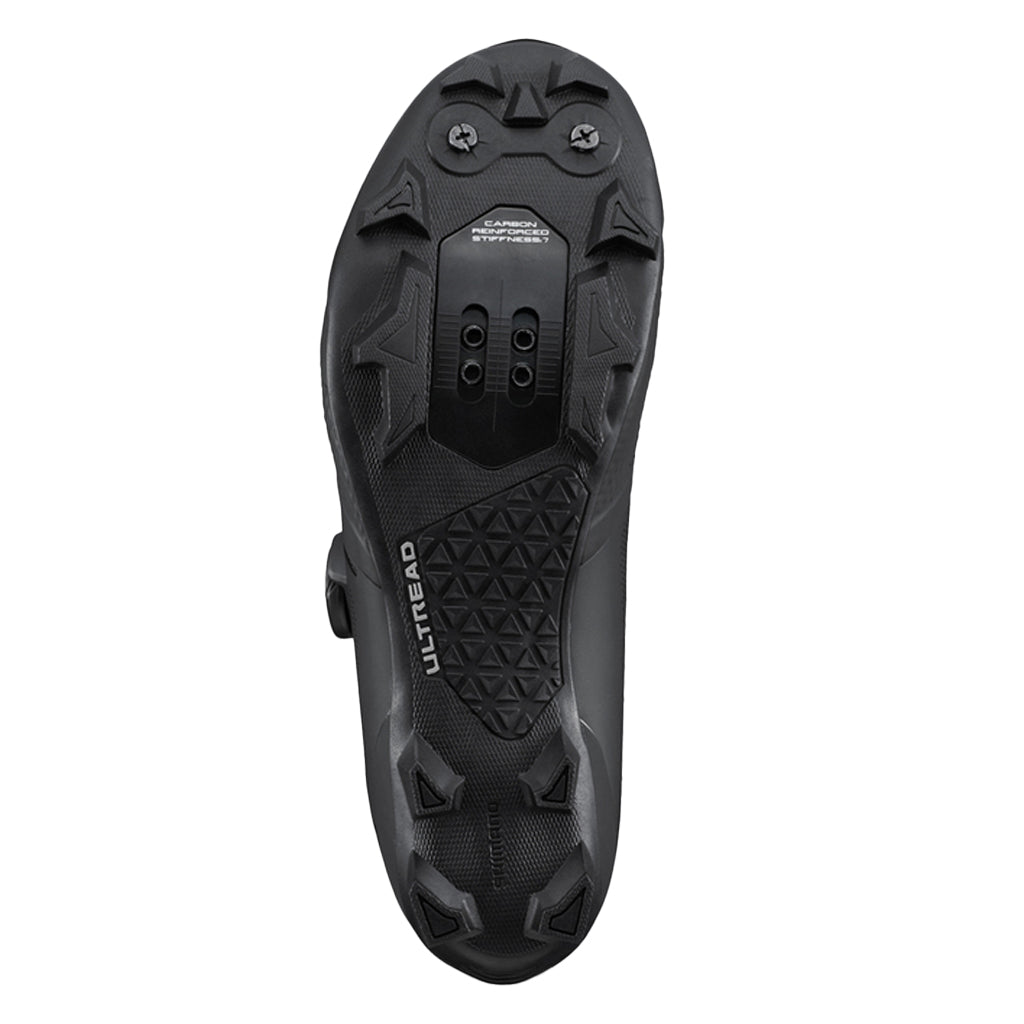 Shimano SH-XC503W Women's Shoe