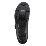 Shimano SH-XC503W Women's Shoe