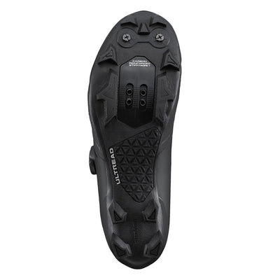 Chaussure Shimano SH-XC503W pour femme