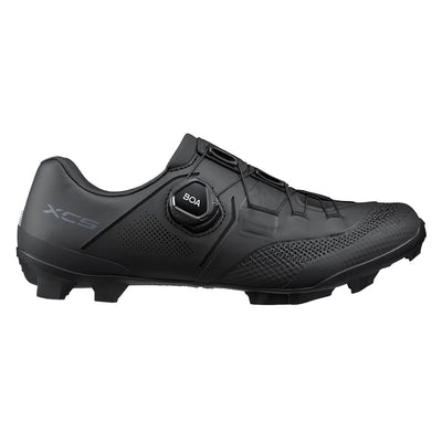 Chaussure Shimano SH-XC503W pour femme