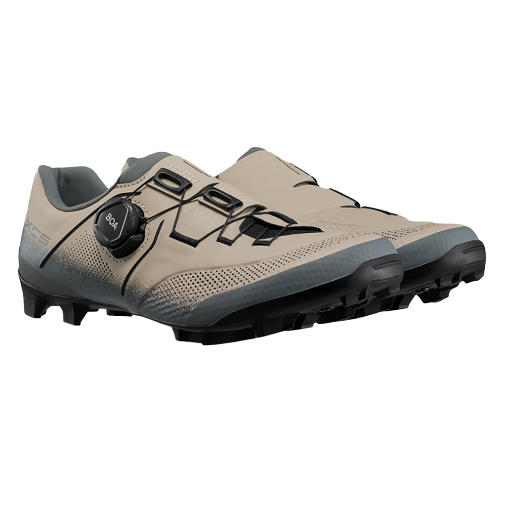 Chaussure Shimano SH-XC503W pour femme