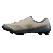 Shimano SH-XC503W Women's Shoe