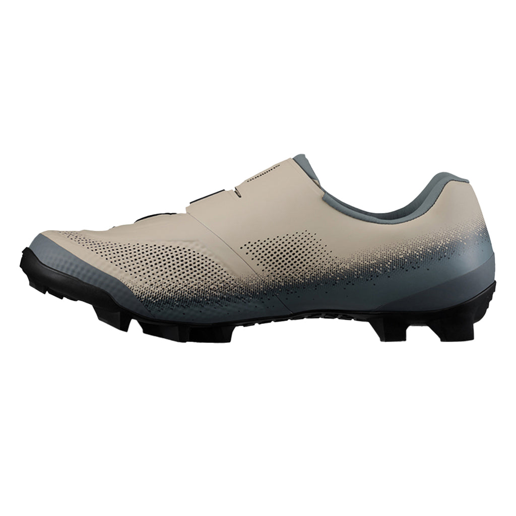 Chaussure Shimano SH-XC503W pour femme