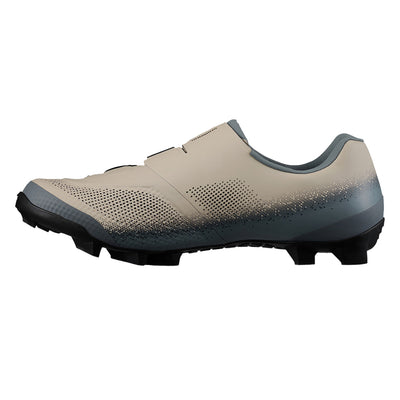 Chaussure Shimano SH-XC503W pour femme