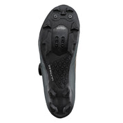 Shimano SH-XC503W Women's Shoe