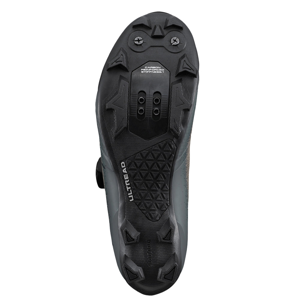Chaussure Shimano SH-XC503W pour femme