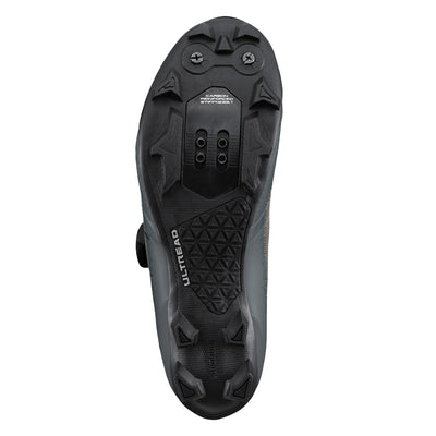 Chaussure Shimano SH-XC503W pour femme
