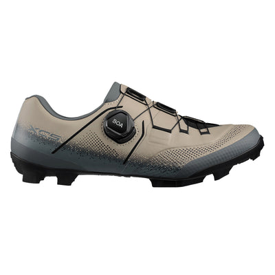 Chaussure Shimano SH-XC503W pour femme