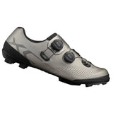 Chaussure VTT Shimano SH-XC702