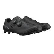 Shimano SH-XC703 Shoe
