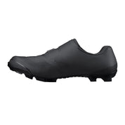 Shimano SH-XC703 Shoe