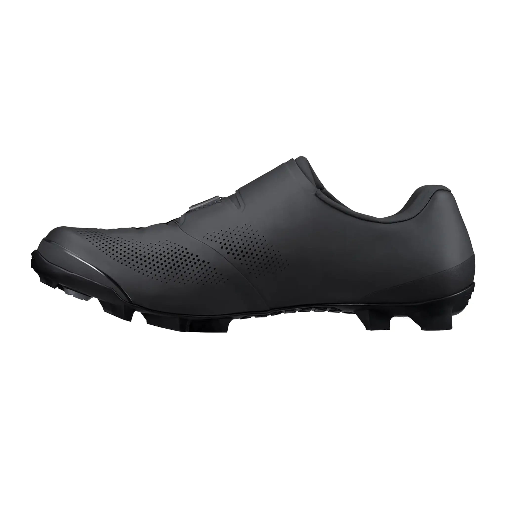 Shimano SH-XC703 Shoe