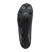 Shimano SH-XC703 Shoe