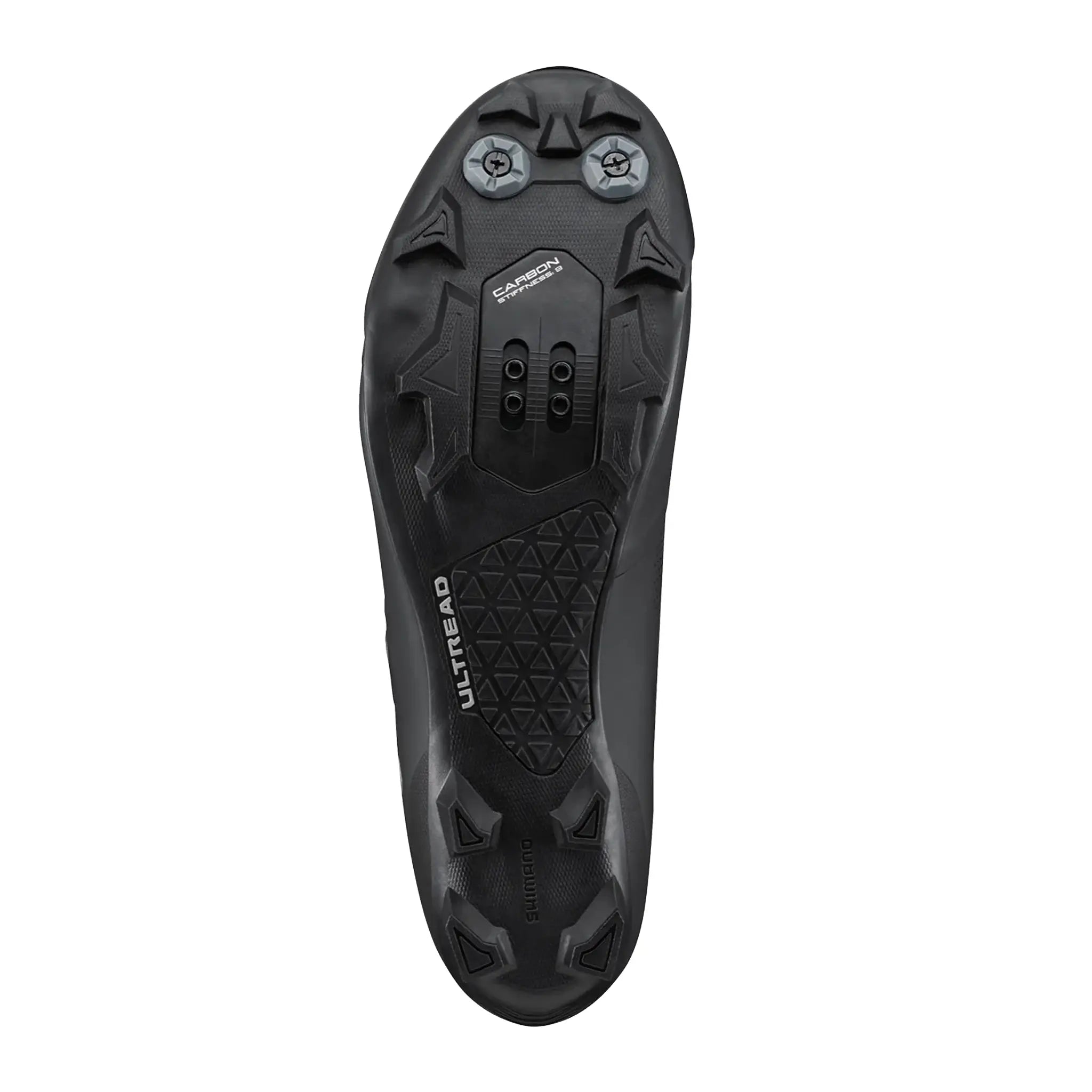 Shimano SH-XC703 Shoe