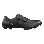 Shimano SH-XC703 WIDE Shoe