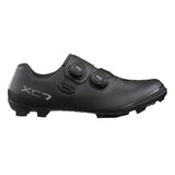 Shimano SH-XC703 WIDE Shoe