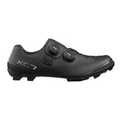 Shimano SH-XC703 Shoe