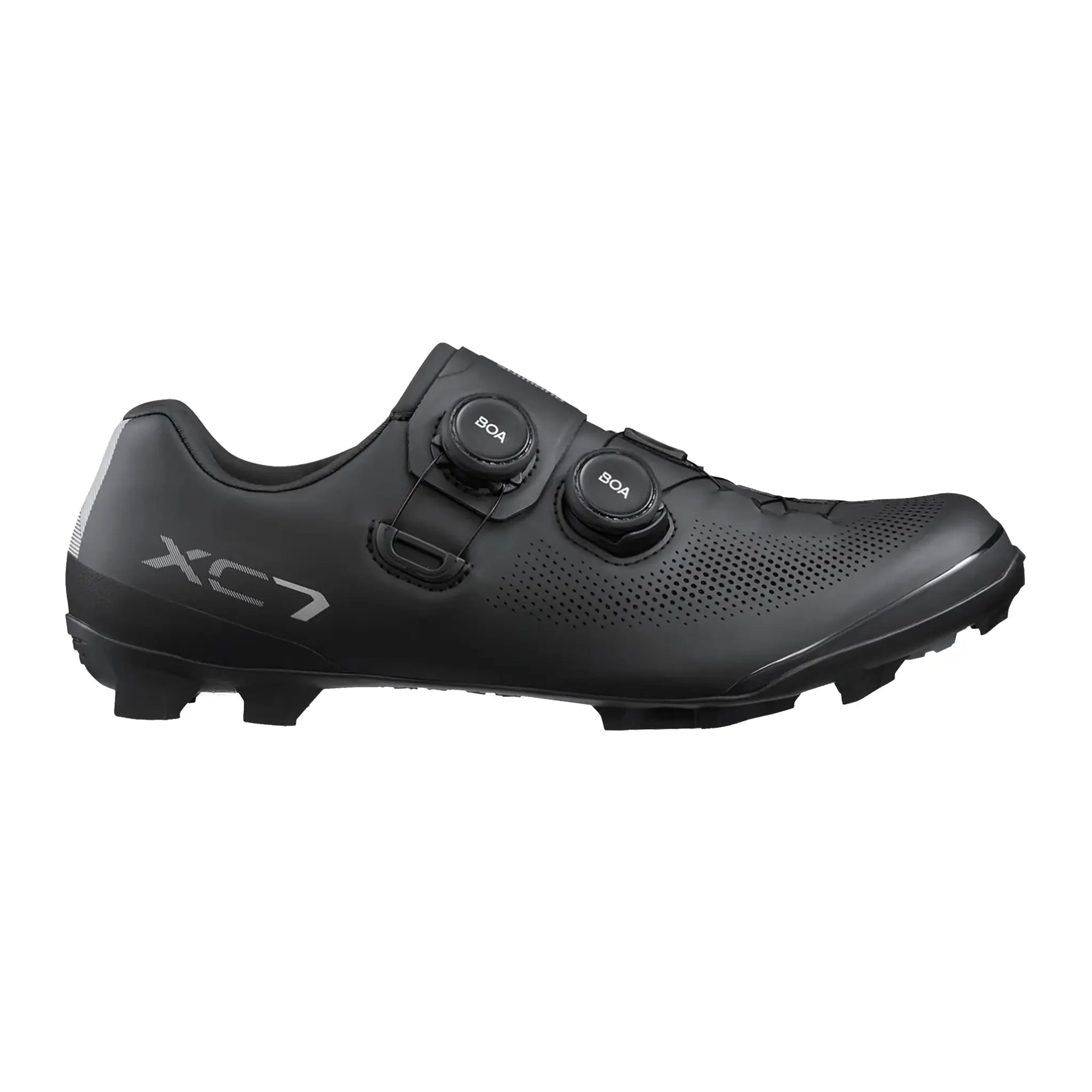 Shimano SH-XC703 Shoe