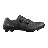 Shimano SH-XC703 Shoe