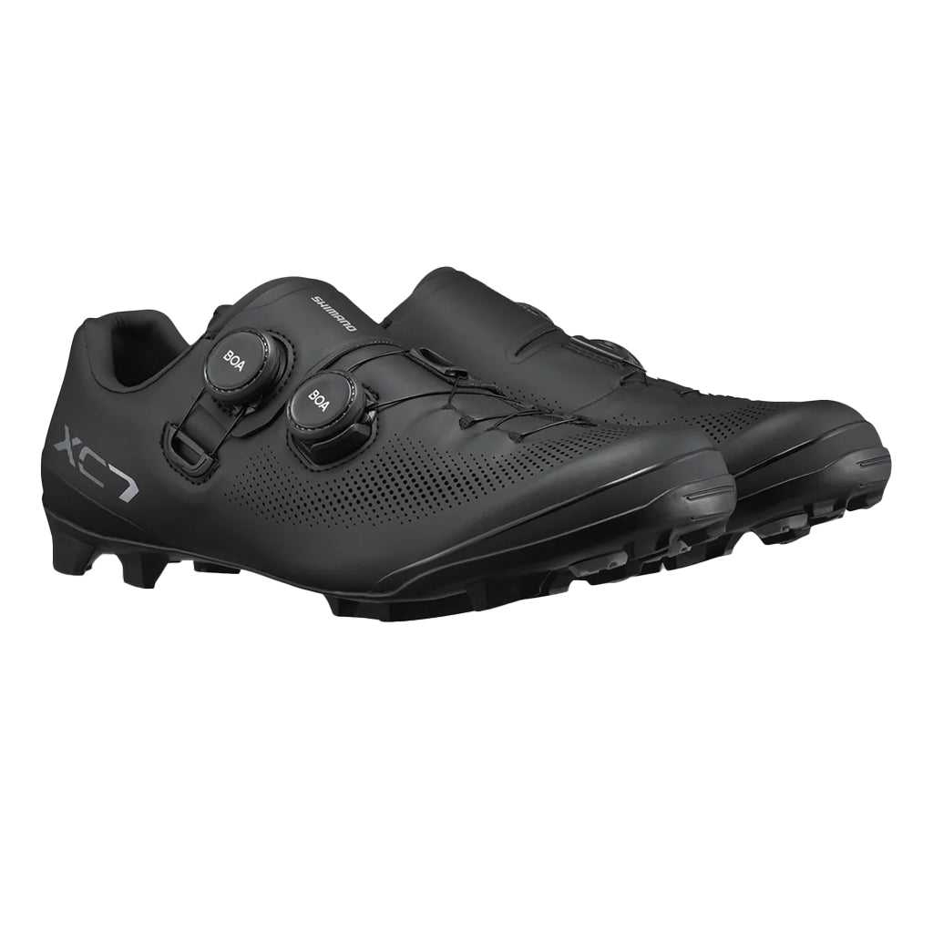 Chaussure Shimano SH-XC703 WIDE