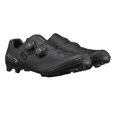 Chaussure Shimano SH-XC703