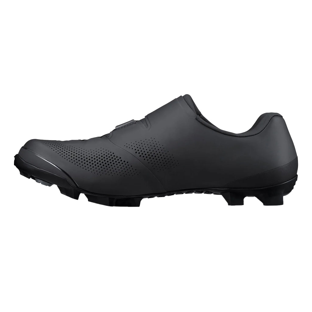 Shimano SH-XC703W Women's Shoe