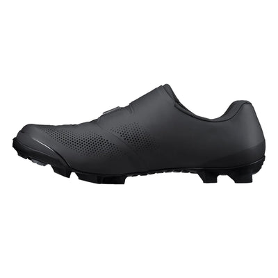 Chaussure Shimano SH-XC703