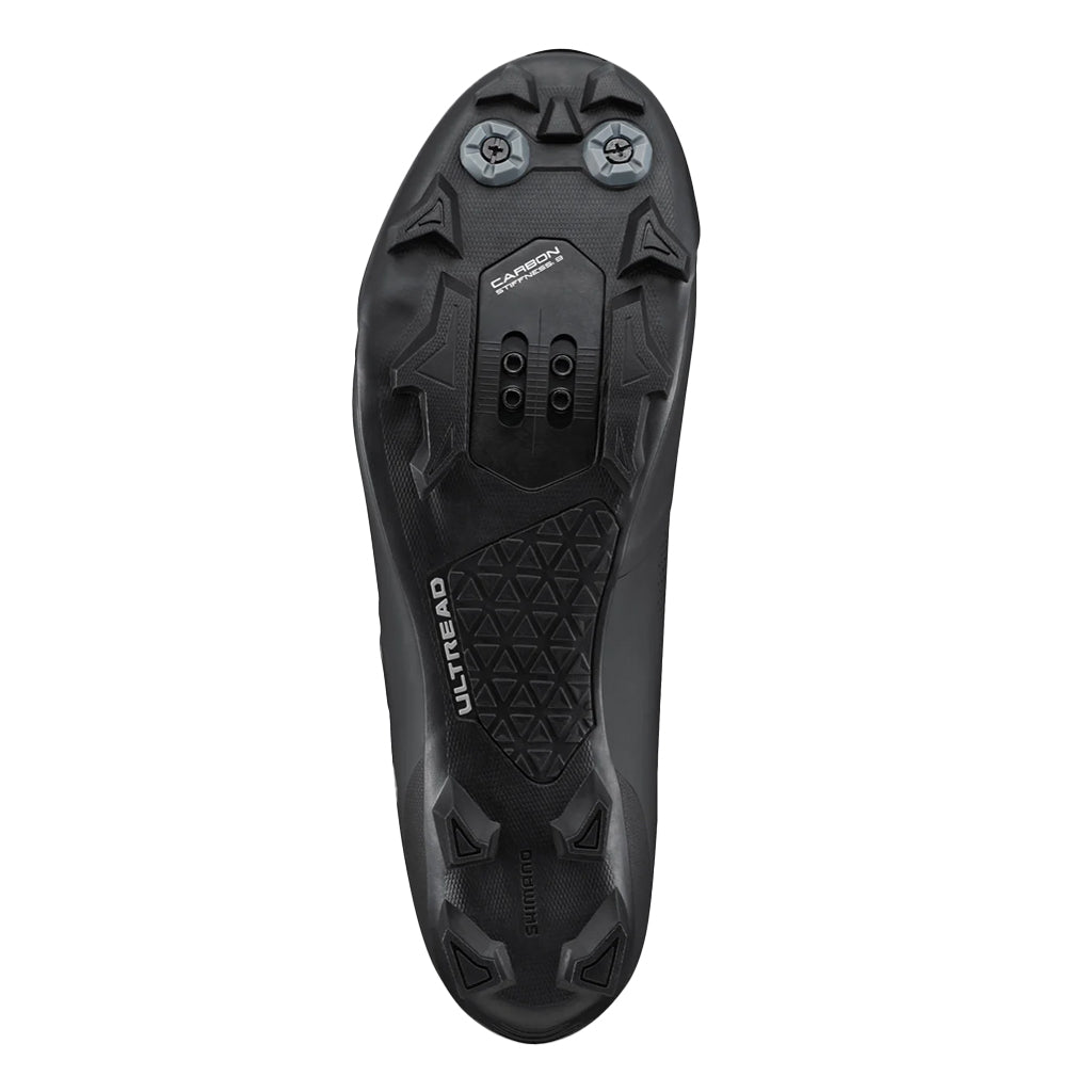 Shimano SH-XC703 WIDE Shoe