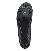 Shimano SH-XC703 WIDE Shoe