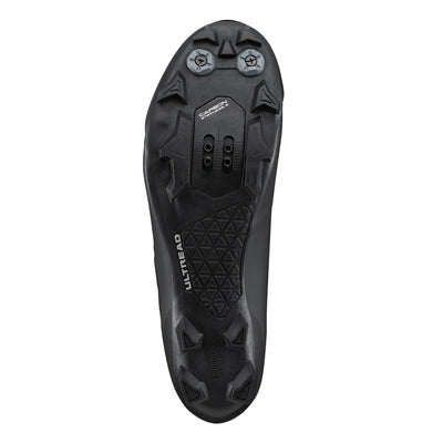 Chaussure Shimano SH-XC703