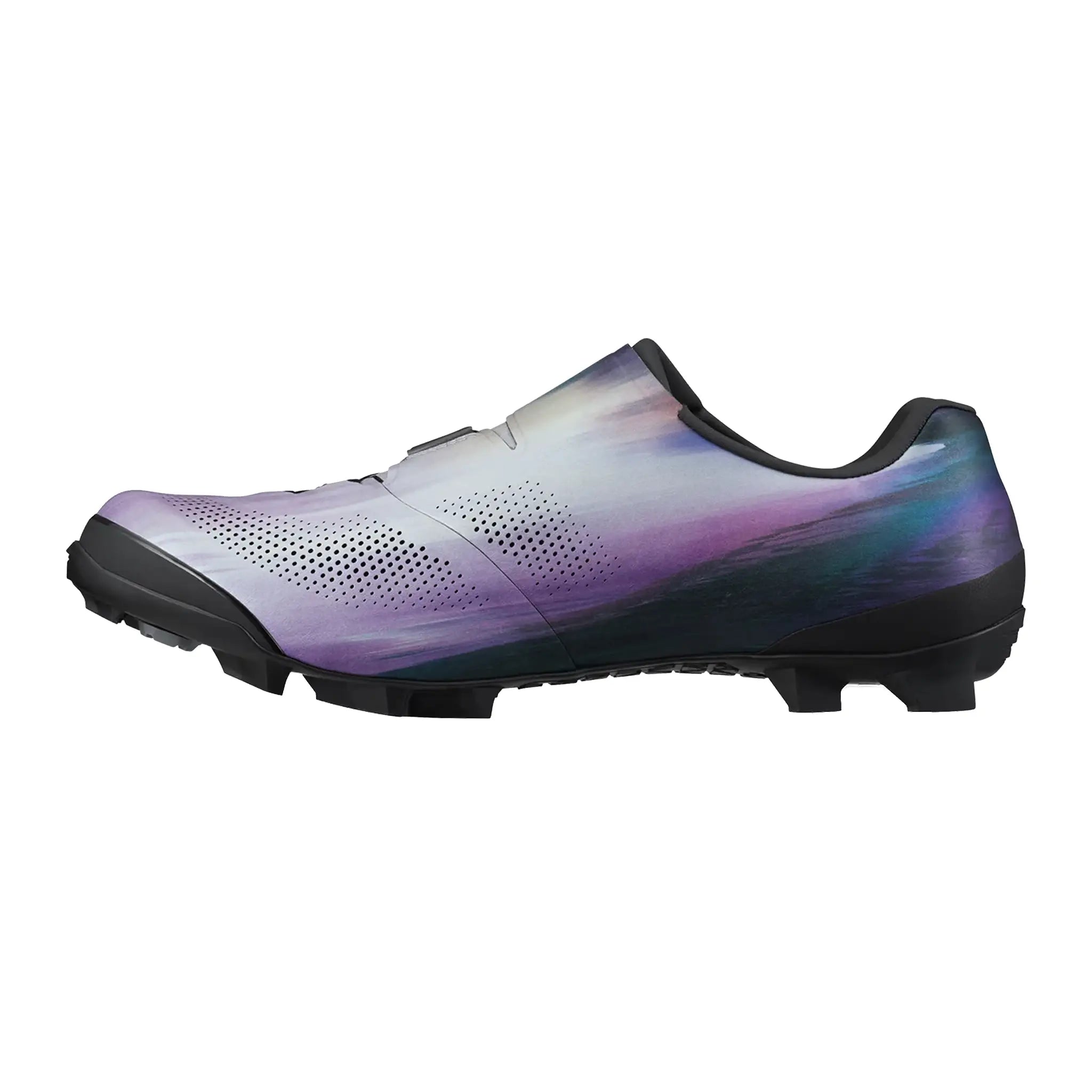 Shimano SH-XC703 Shoe