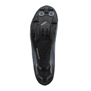 Shimano SH-XC703 Shoe