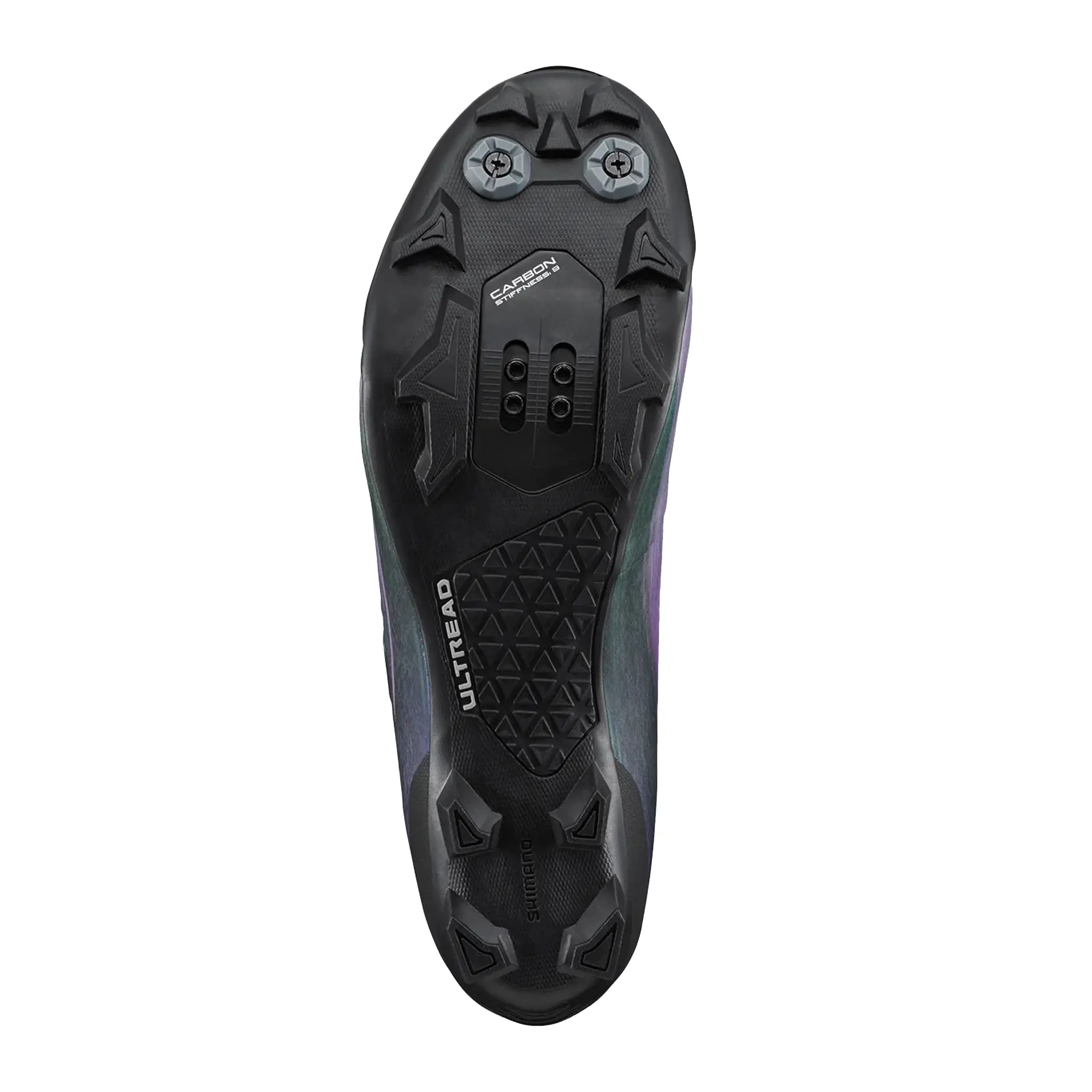 Shimano SH-XC703 Shoe