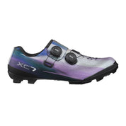 Shimano SH-XC703 Shoe