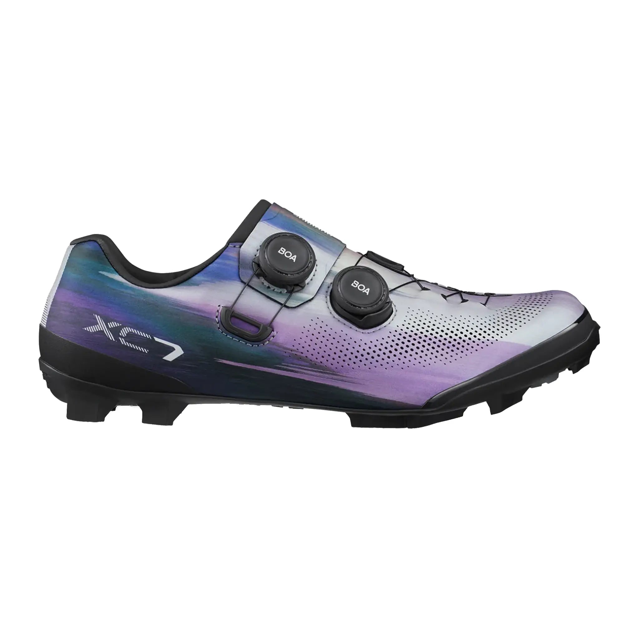 Shimano SH-XC703 Shoe