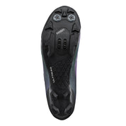 Chaussure Shimano SH-XC703