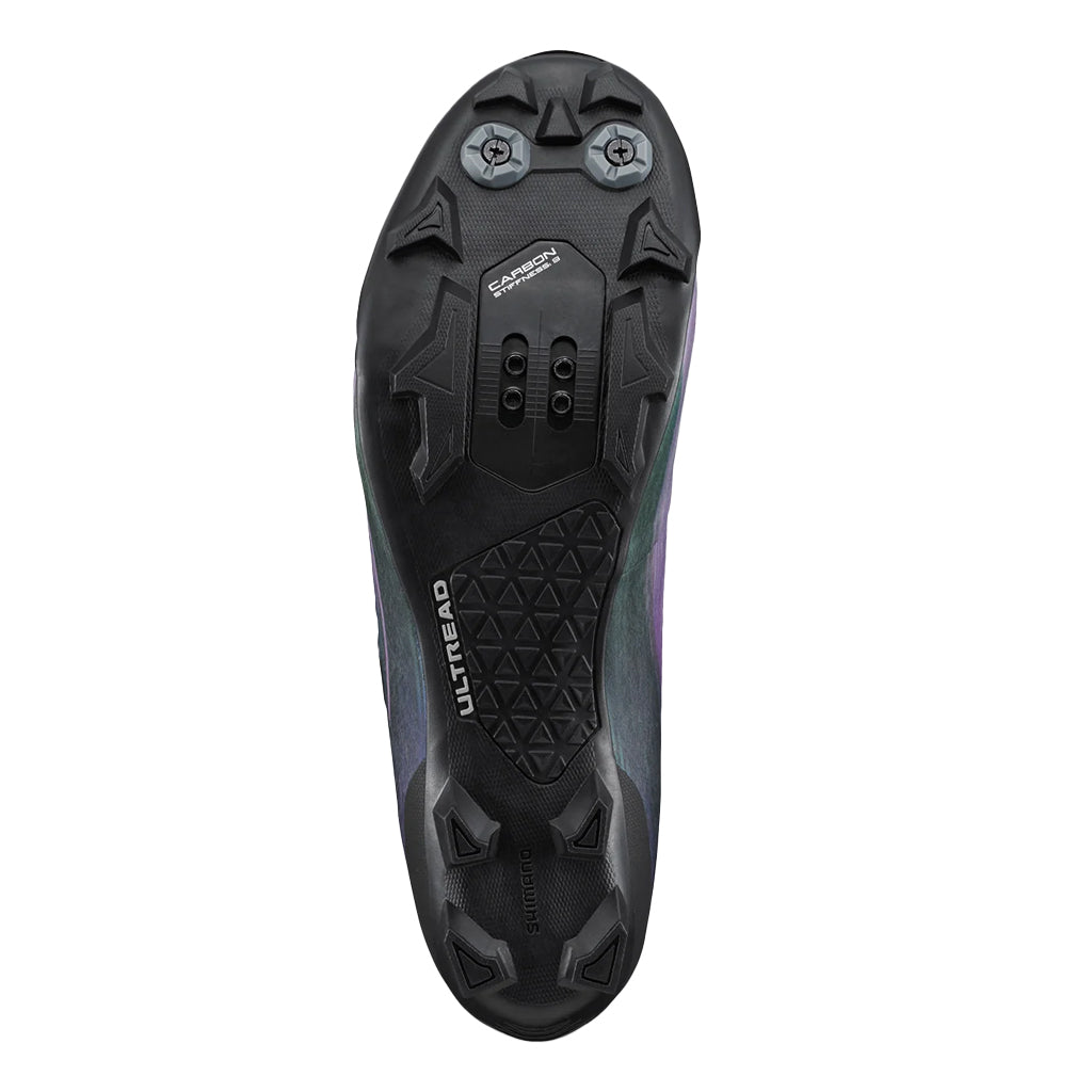 Chaussure Shimano SH-XC703