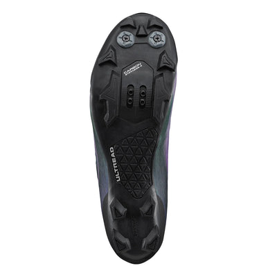 Chaussure Shimano SH-XC703