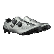 Shimano SH-XC703 Shoe