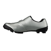 Shimano SH-XC703 Shoe